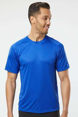 Paragon 200 - Islander Performance T-Shirt