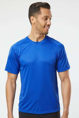 Paragon 200 - Islander Performance T-Shirt