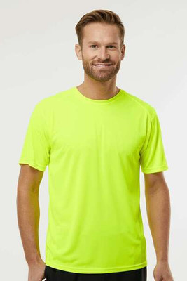 Paragon 200 - Islander Performance T-Shirt