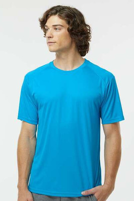 Paragon 200 - Islander Performance T-Shirt
