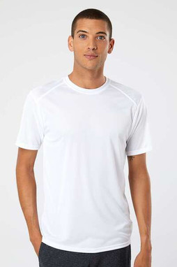 Paragon 200 - Islander Performance T-Shirt