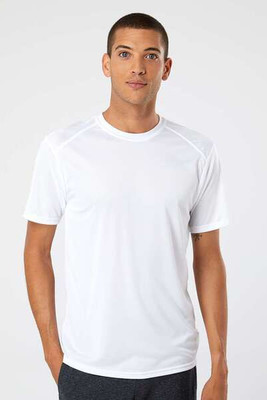 Paragon 200 - Camiseta Islander Performance