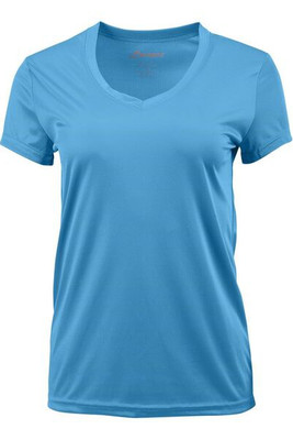 Paragon 203 - Women's Vera V-Neck T-Shirt