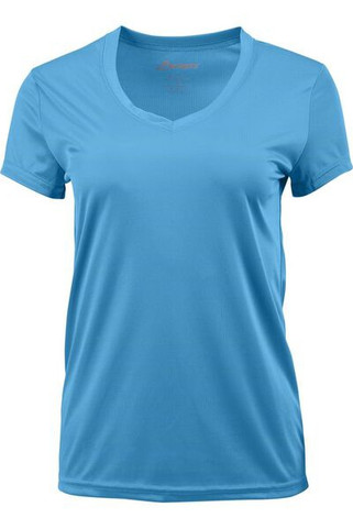 Paragon 203 - Womens Vera V-Neck T-Shirt