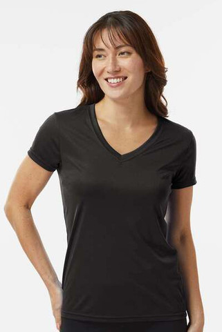 Paragon 203 - Womens Vera V-Neck T-Shirt