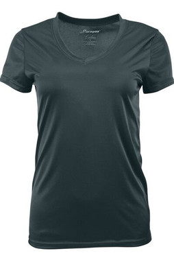 Paragon 203 - Womens Vera V-Neck T-Shirt