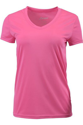 Paragon 203 - Women's Vera V-Neck T-Shirt