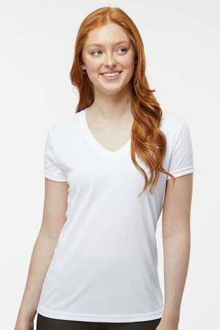 Paragon 203 - Womens Vera V-Neck T-Shirt