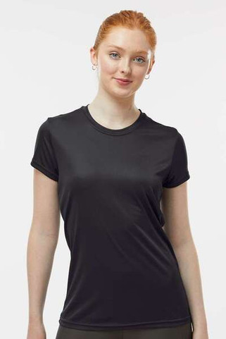 Paragon 204 - Womens Islander Performance T-Shirt