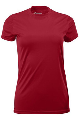 Paragon 204 - Womens Islander Performance T-Shirt