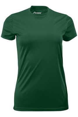 Paragon 204 - Women's Islander Performance T-Shirt