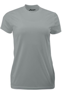 Paragon 204 - Women's Islander Performance T-Shirt