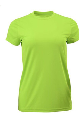 Paragon 204 - Women's Islander Performance T-Shirt