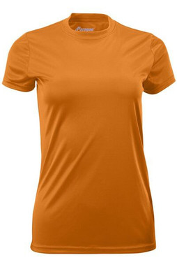 Paragon 204 - Womens Islander Performance T-Shirt