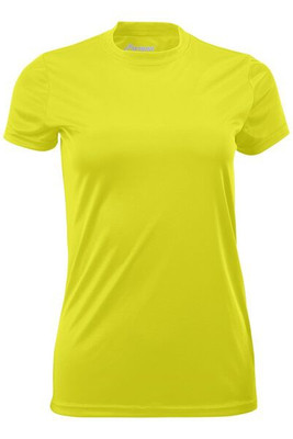 Paragon 204 - Women's Islander Performance T-Shirt