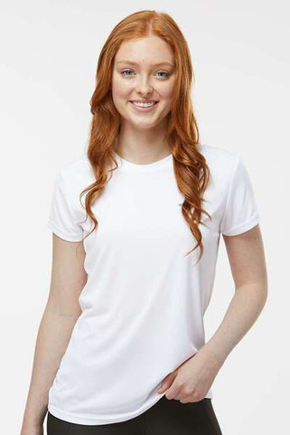 Paragon 204 - Womens Islander Performance T-Shirt