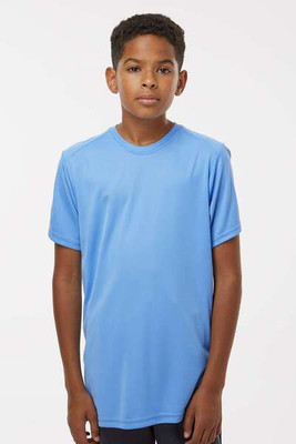 Paragon 208Y - Youth Islander Performance T-Shirt