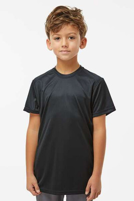 Paragon 208Y - Youth Islander Performance T-Shirt