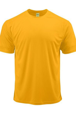 Paragon 208Y - Camiseta Youth Islander Performance