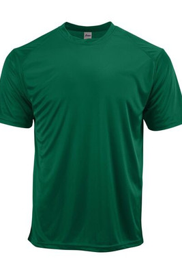 Paragon 208Y - Youth Islander Performance T-Shirt