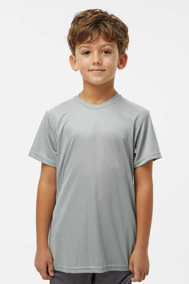 Paragon 208Y - Youth Islander Performance T-Shirt
