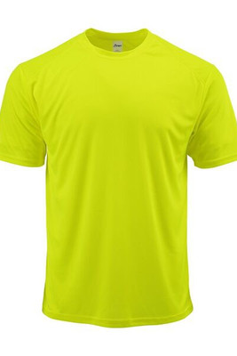 Paragon 208Y - Camiseta Youth Islander Performance