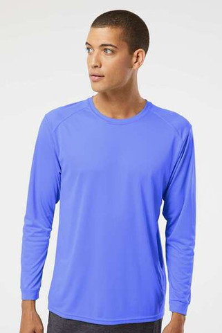 Paragon 210 - Camiseta de manga larga Islander Performance Long