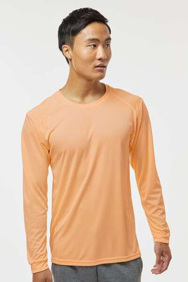 Paragon 210 - Long Islander Performance Long Sleeve T-Shirt