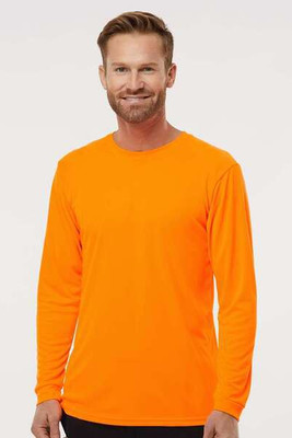 Paragon 210 - Camiseta de manga larga Islander Performance Long