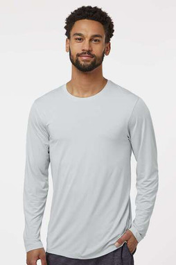 Paragon 222 - Aruba Extreme Performance Long Sleeve T-Shirt