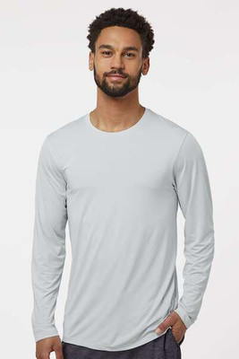 Paragon 222 - Camiseta de manga larga Aruba Extreme Performance