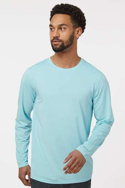 Paragon 222 - Aruba Extreme Performance Long Sleeve T-Shirt