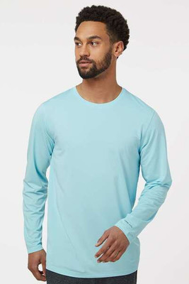 Paragon 222 - Camiseta de manga larga Aruba Extreme Performance