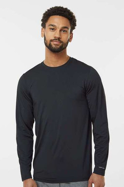 Paragon 222 - Aruba Extreme Performance Long Sleeve T-Shirt