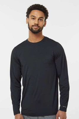 Paragon 222 - Camiseta de manga larga Aruba Extreme Performance