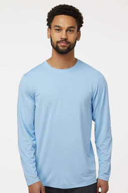 Paragon 222 - Aruba Extreme Performance Long Sleeve T-Shirt