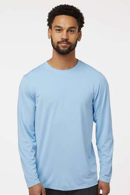 Paragon 222 - Camiseta de manga larga Aruba Extreme Performance