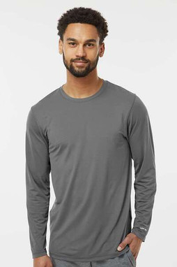 Paragon 222 - Aruba Extreme Performance Long Sleeve T-Shirt