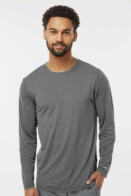 Paragon 222 - Aruba Extreme Performance Long Sleeve T-Shirt