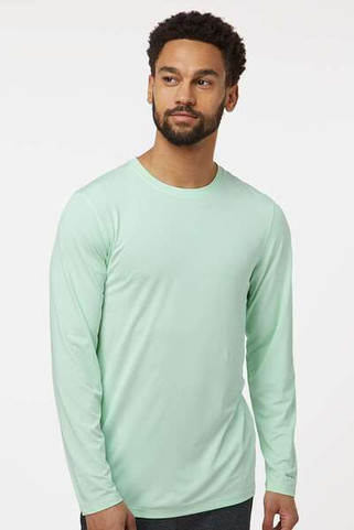 Paragon 222 - Aruba Extreme Performance Long Sleeve T-Shirt