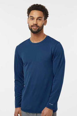 Paragon 222 - Camiseta de manga larga Aruba Extreme Performance