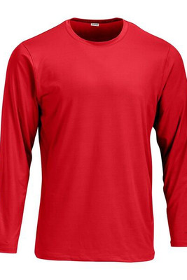 Paragon 222 - Aruba Extreme Performance Long Sleeve T-Shirt