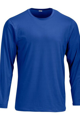 Paragon 222 - Camiseta de manga larga Aruba Extreme Performance