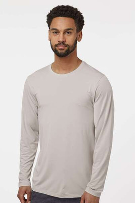Paragon 222 - Aruba Extreme Performance Long Sleeve T-Shirt