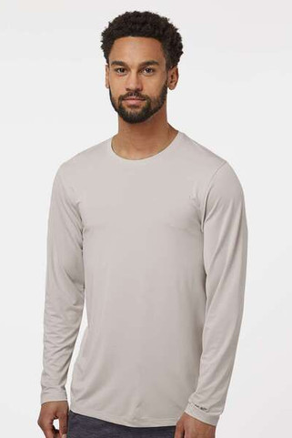 Paragon 222 - Aruba Extreme Performance Long Sleeve T-Shirt