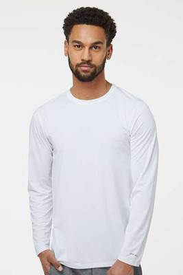Paragon 222 - Aruba Extreme Performance Long Sleeve T-Shirt