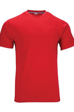 Paragon 223 - Marathon Extreme Performance T-Shirt