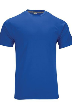 Paragon 223 - Marathon Extreme Performance T-Shirt