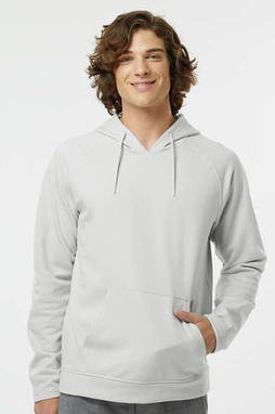 Paragon 305 - Vail Performance Fleece Hooded Sweatshirt