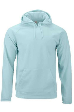Paragon 305 - Vail Performance Fleece Hooded Sweatshirt